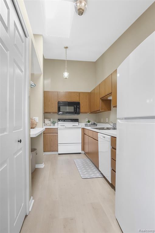 62512 Raleigh Court Court, 4, South Lyon, MI 48178 — Photo 10