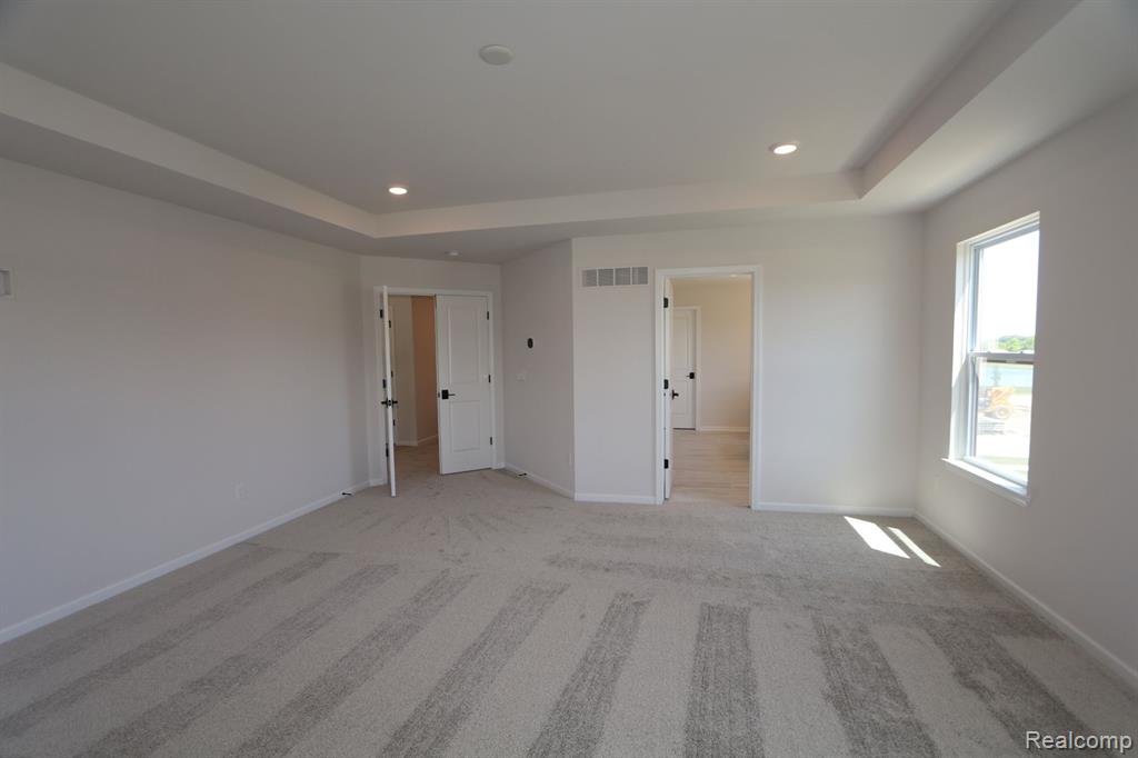 61889 MOORE Lane, Washington, MI — Photo 12