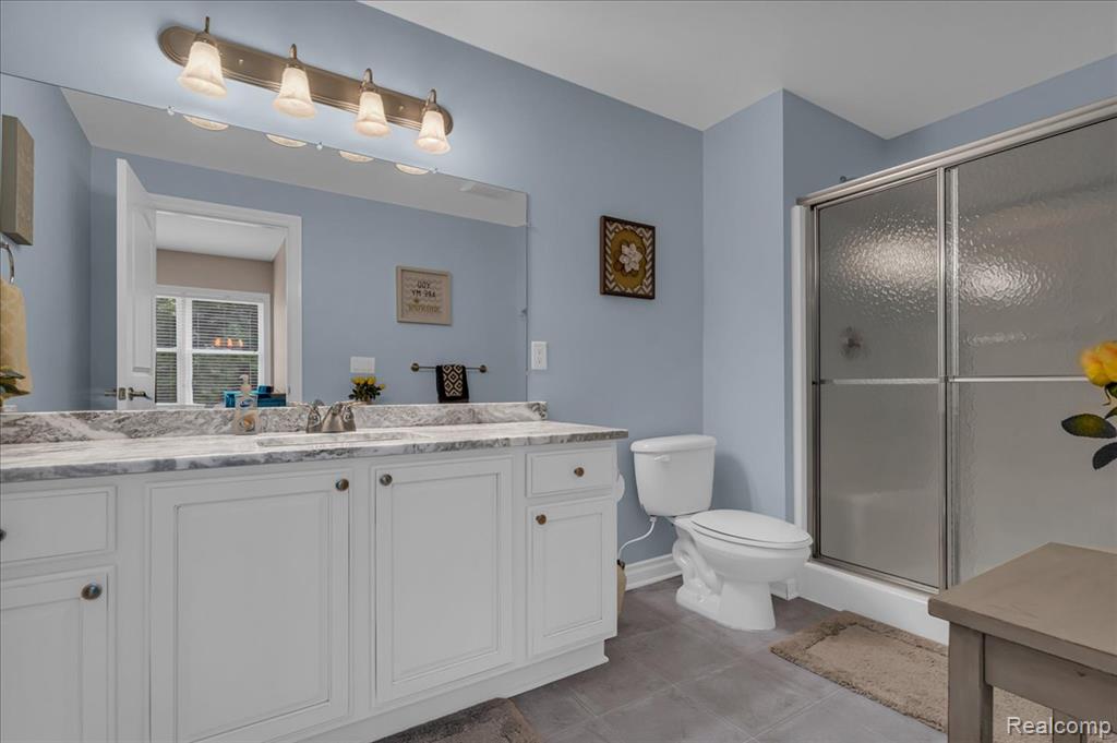 4142 Oak Street, Grand Blanc, MI 48439 — Photo 38