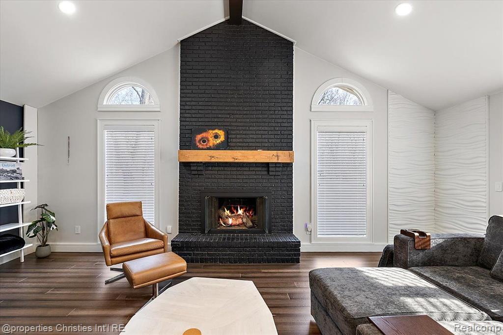4361 MEADOWLANE Court, Bloomfield Hills, MI 48304 — Photo 51
