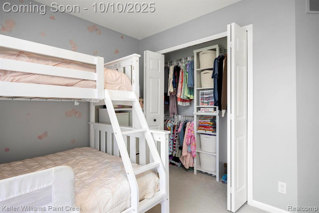 46297 Creekside Boulevard, Macomb, MI 48044 — Photo 23