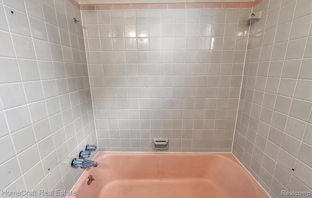 9987 BRADY, Redford, MI 48239 — Photo 16