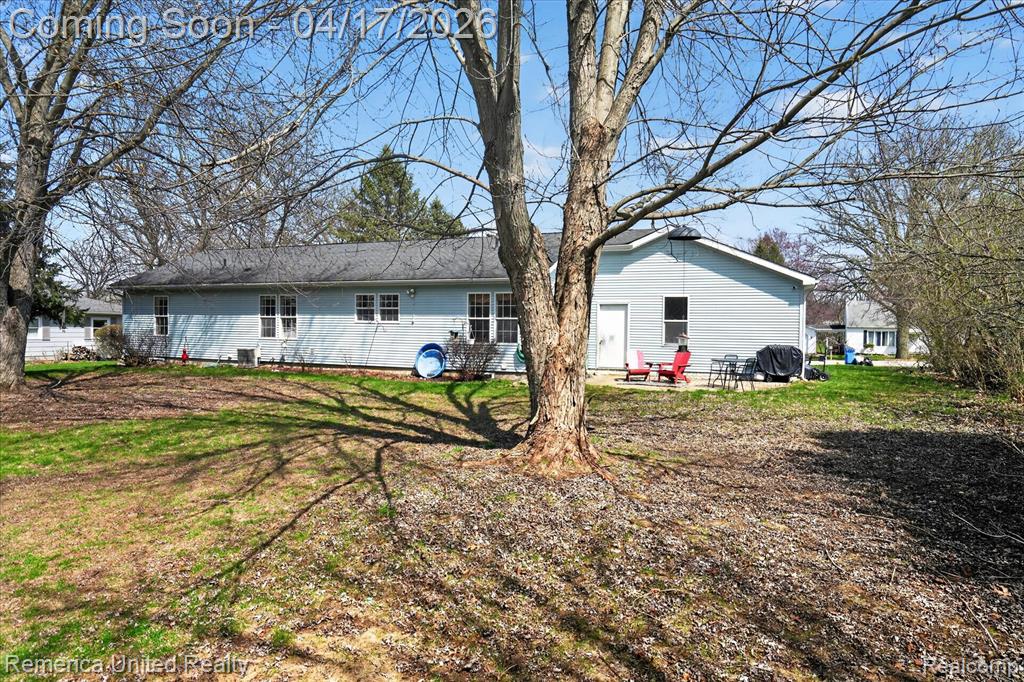 3764 Chapel Road, Spring Arbor, MI 49283 — Photo 40
