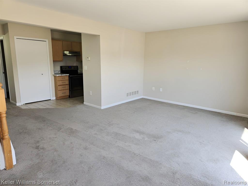 50516 Bay Run N, Chesterfield, MI 48047 — Photo 6