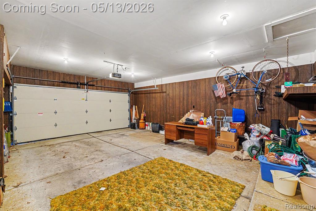 46869 Spinning Wheel Drive, Canton, MI 48187 — Photo 20
