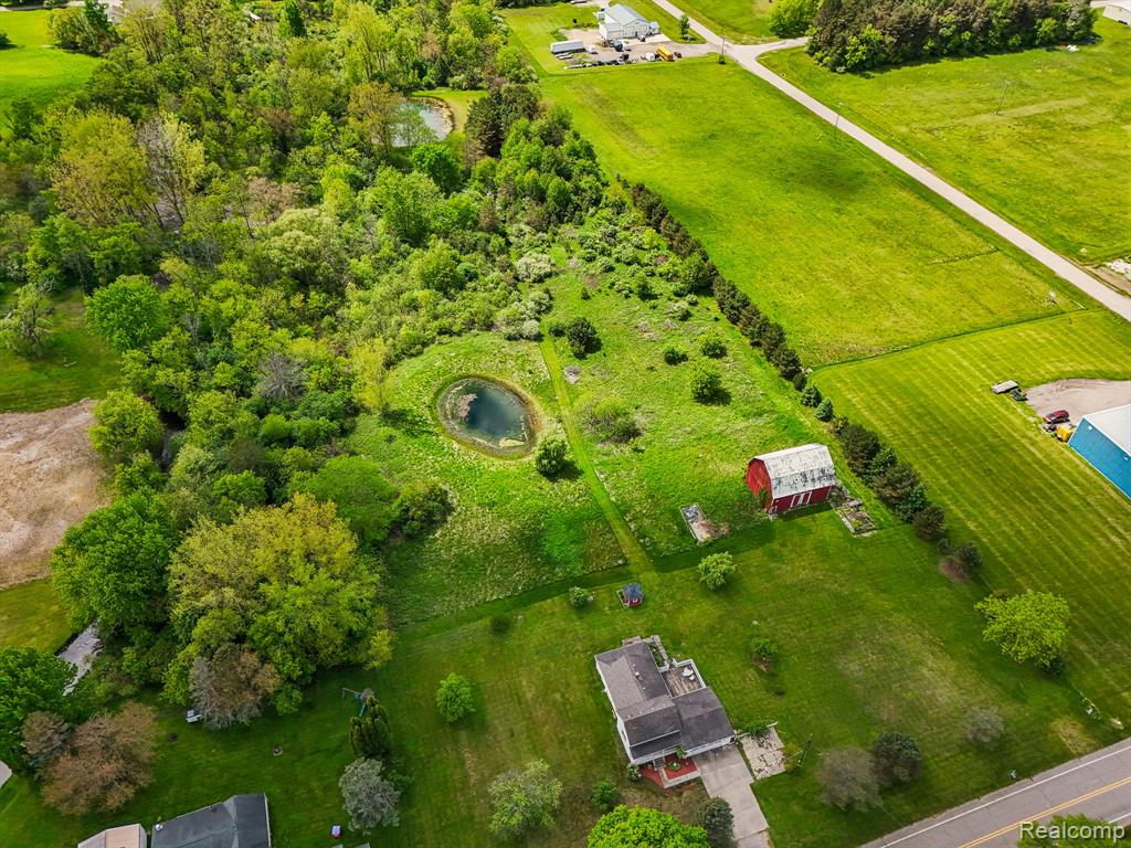 8400 Caine Road, Millington, MI 48746 — Photo 38