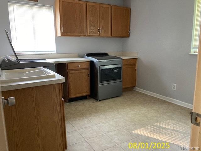 8548 Country Club Drive, Pinckney, MI 48169 — Photo 15