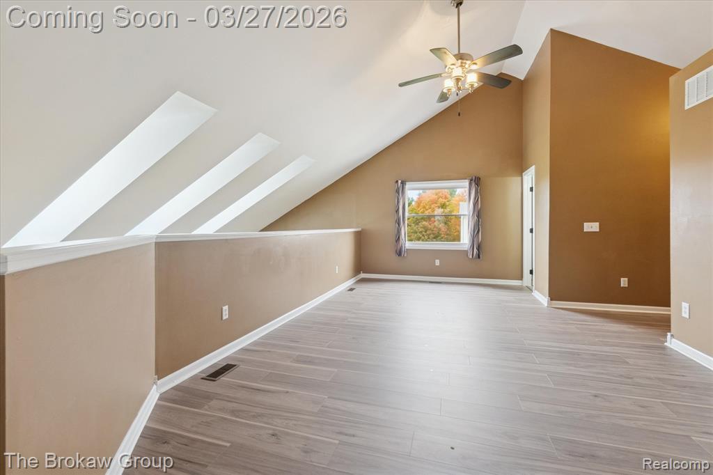 9028 Gale Road, Goodrich Vlg, MI — Photo 54