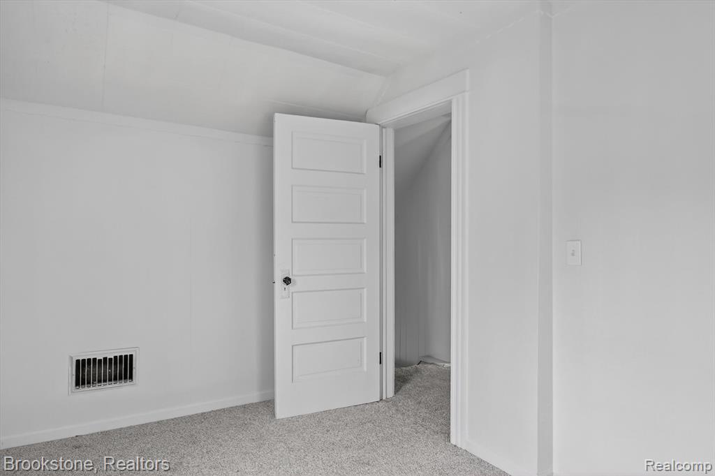 812 Bacon Street, Monroe, MI 48161 — Photo 19