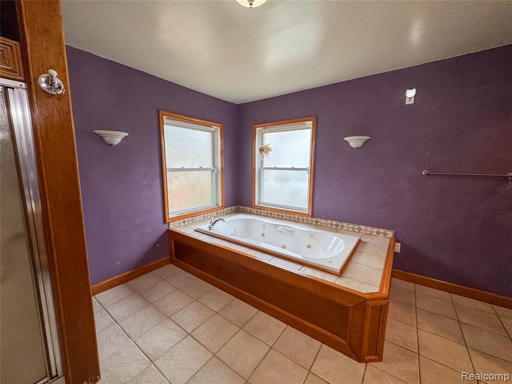 5381 Merrick Street, Dearborn Heights, MI 48125 — Photo 24