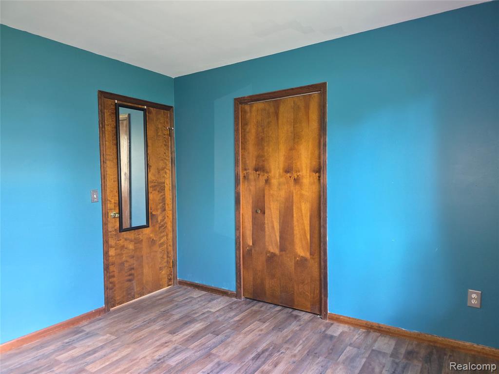 1855 Luneta Court, Commerce Twp, MI 48382 — Photo 14