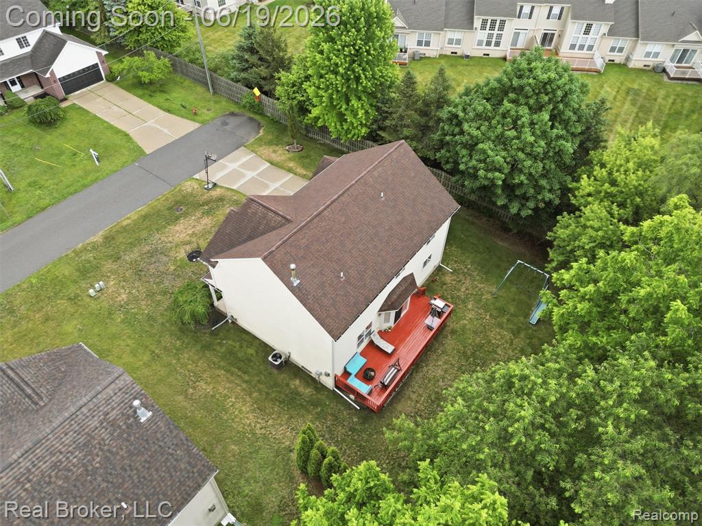 6729 Eckerman Drive, Troy, MI 48085 — Photo 67
