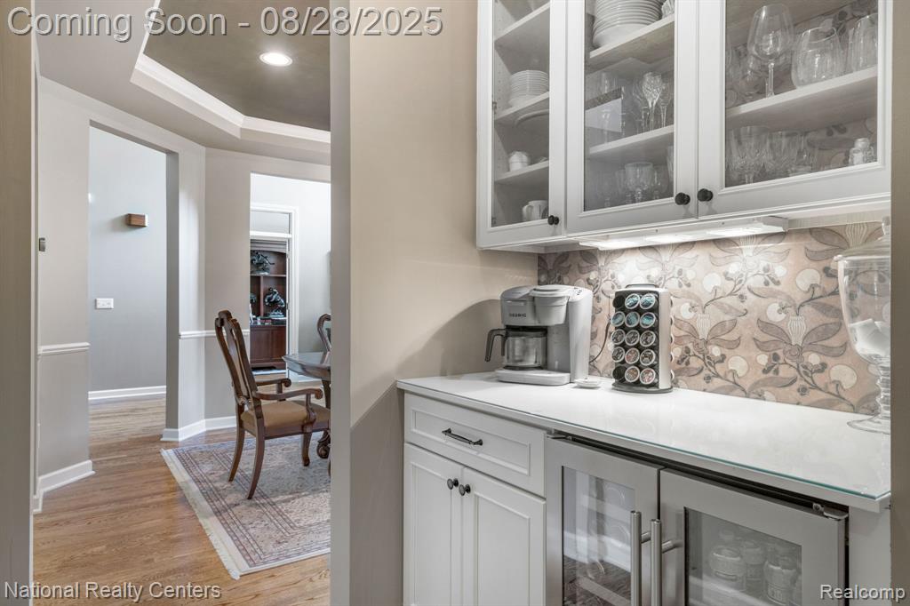 5166 Springdale Court, Clarkston, MI 48348 — Photo 25