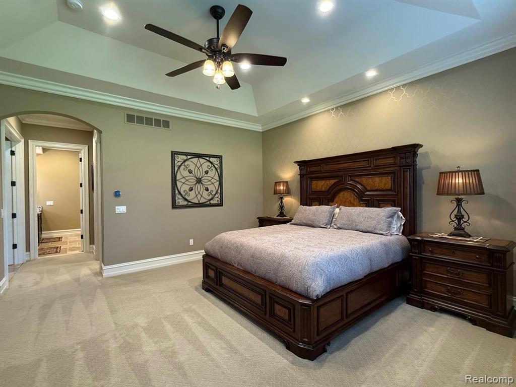 8146 Cotswold Lane, Clawson, MI 48348 — Photo 25