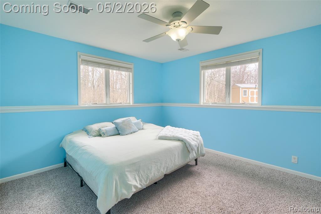 7240 Parkridge Parkway, Swartz Creek, MI 48473 — Photo 50