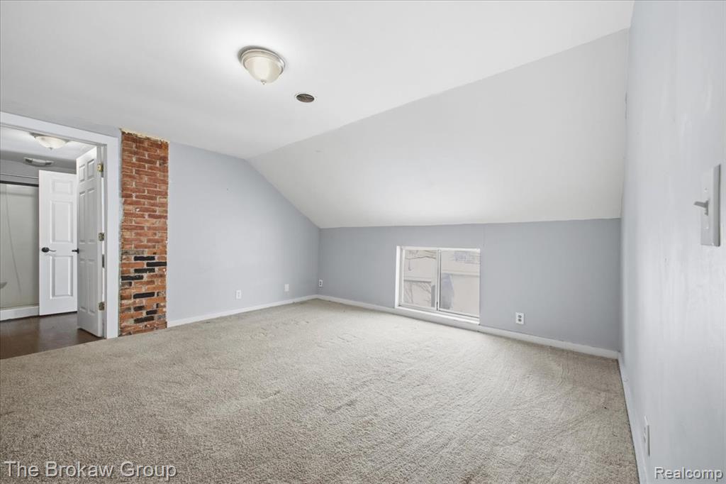 274 S Lake Pleasant Road, Attica, MI 48412 — Photo 35