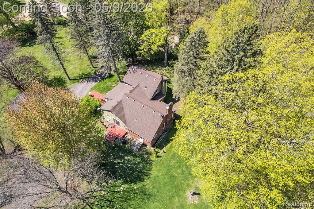 4481 Blood Road, Metamora, MI 48455 — Photo 58