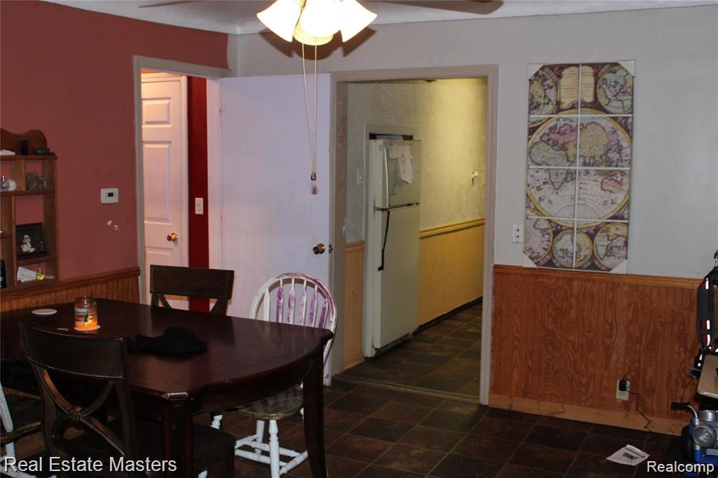 4463 Fairway Drive, Fort Gratiot, MI 48059 — Photo 4