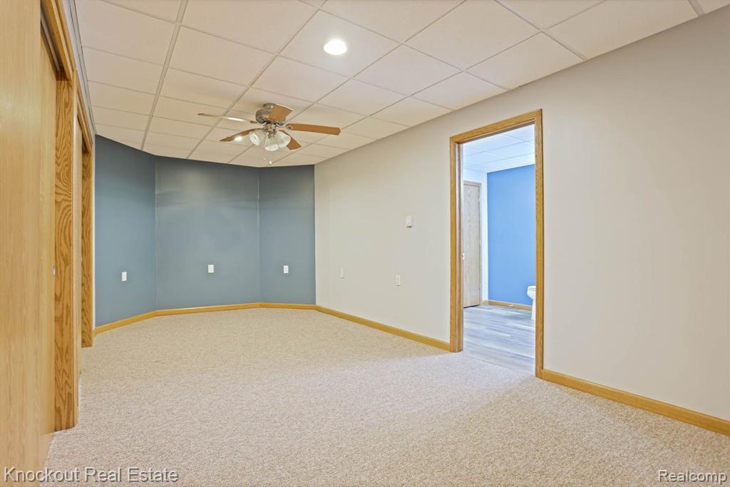 9763 BEECH TREE Lane, Frankenmuth, MI 48734 — Photo 50