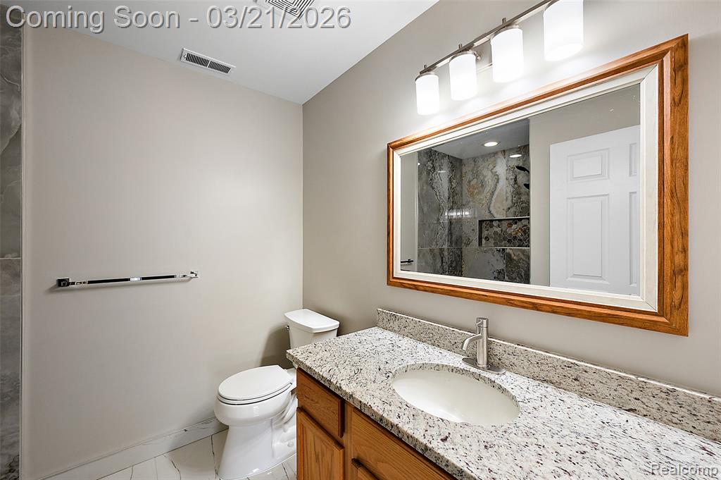 43935 Rushcliffe Drive, Sterling Heights, MI 48313 — Photo 38