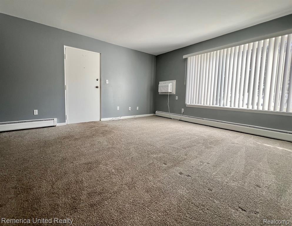 6194 Richards Drive, Brighton, MI 48116 — Photo 4