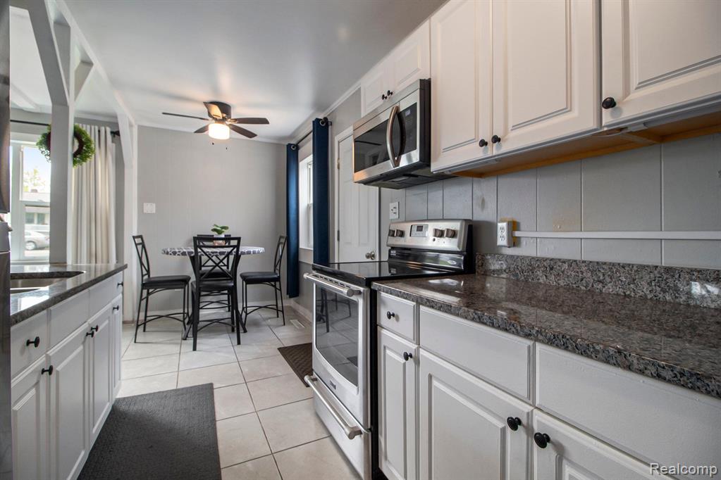 1635 S Harris Road, Ypsilanti, MI 48198 — Photo 13