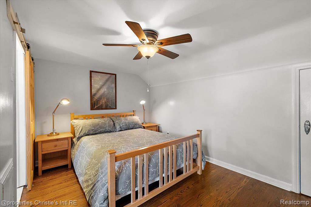 45 Cranford Lane, Grosse Pointe, MI 48230 — Photo 37