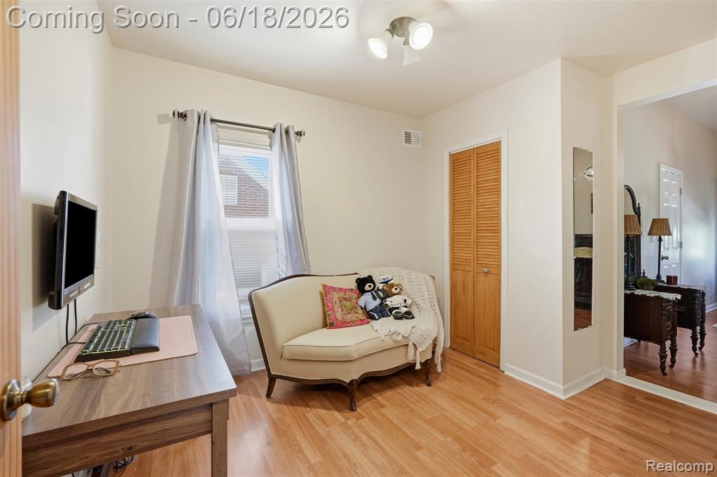 435 N Melborn Street, Dearborn, MI 48128 — Photo 28
