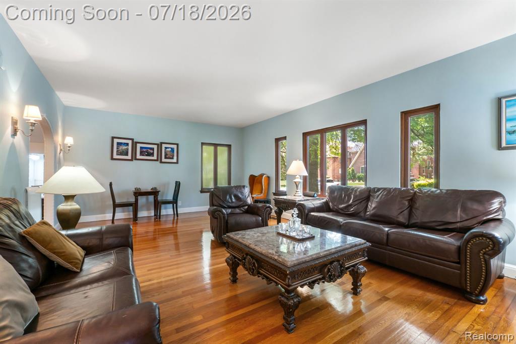17198 Wildemere Street, Detroit, MI 48221 — Photo 8