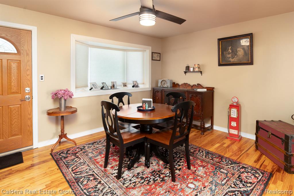 41024 Paign Drive Drive, Sterling Heights, MI 48313 — Photo 7