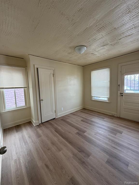 14011 Ohio Street, Detroit, MI 48238 — Photo 7