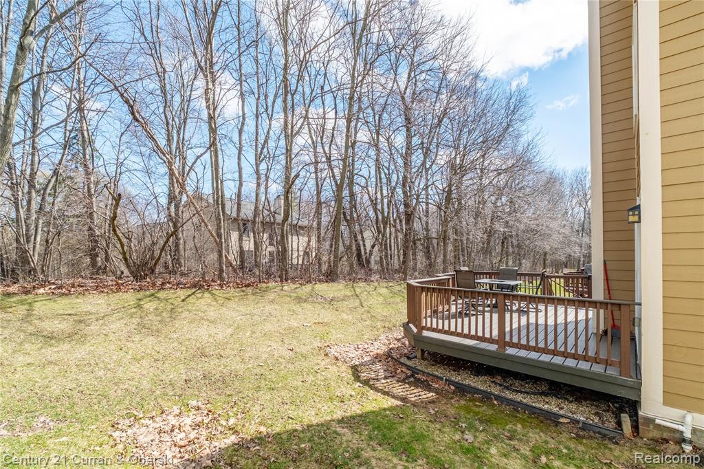 41476 Belden Circle, 53, Novi, MI 48377 — Photo 26