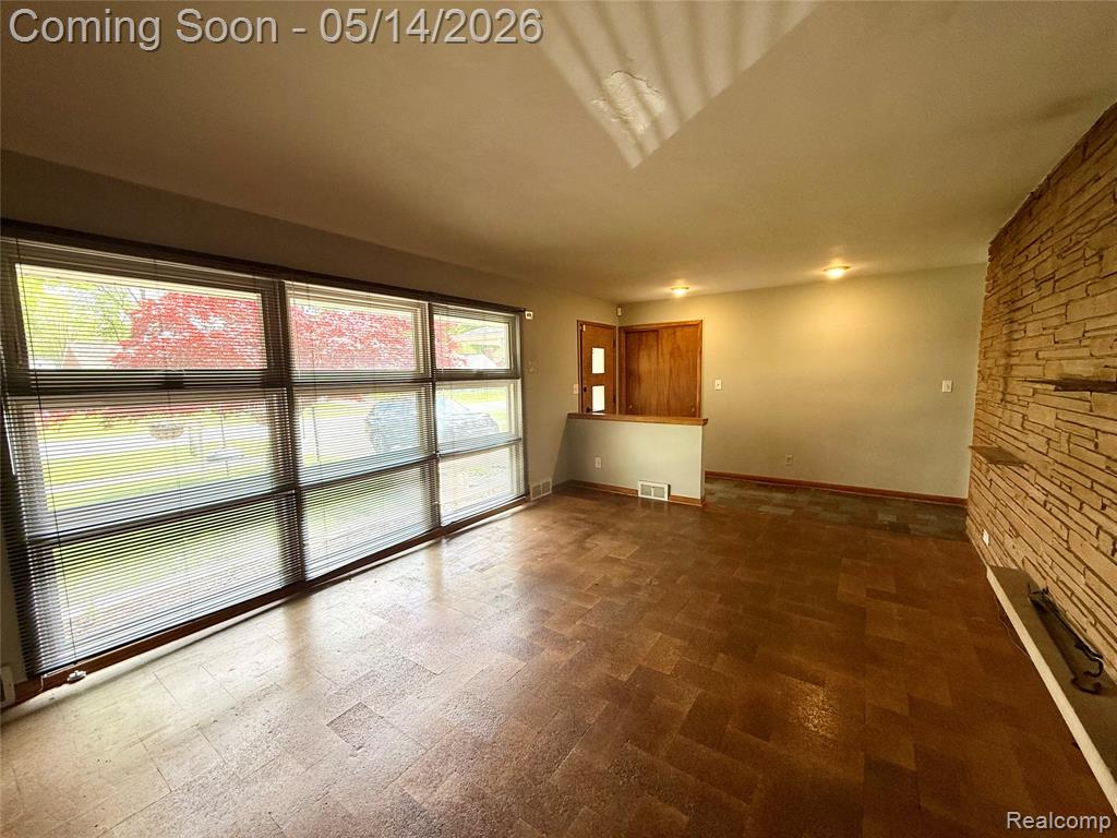 14129 Arnold, Redford, MI 48239 — Photo 3