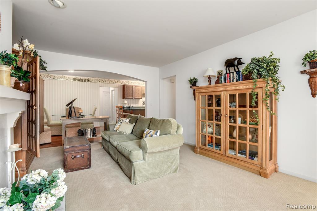1333 S MAIN Street, Royal Oak, MI 48067 — Photo 6