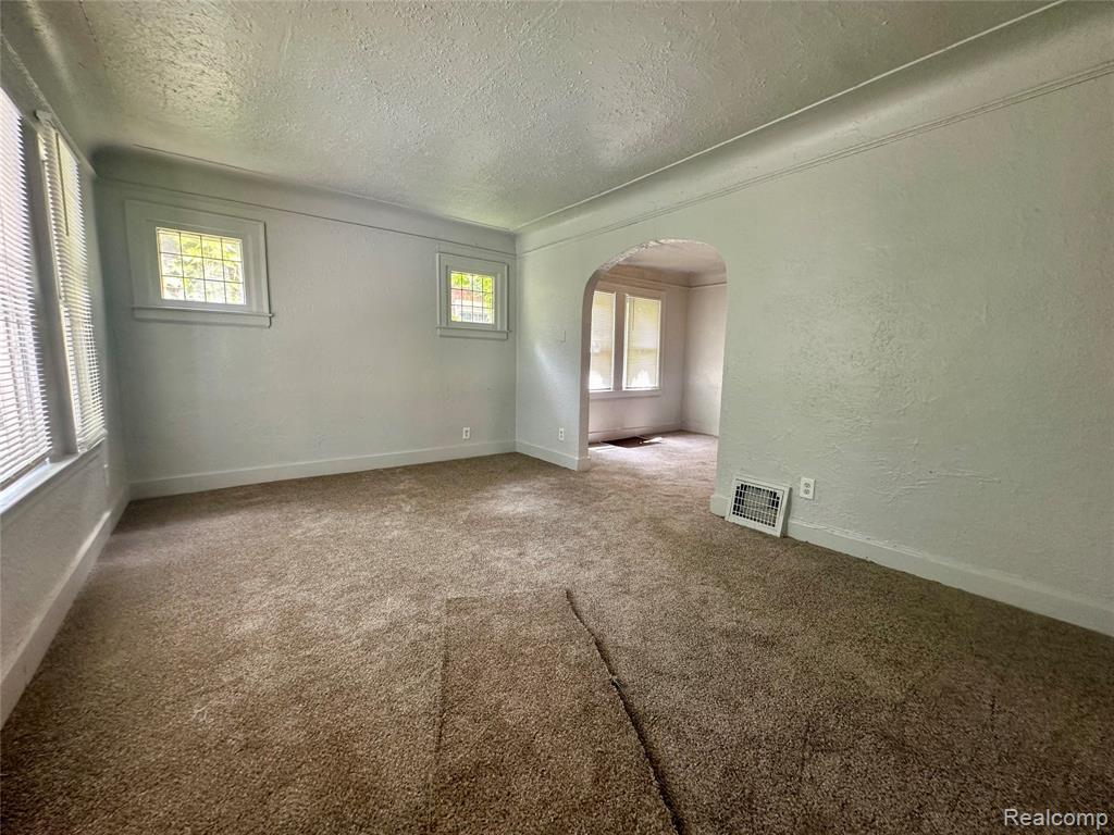 14905 LITTLEFIELD Street, Detroit, MI 48227 — Photo 2