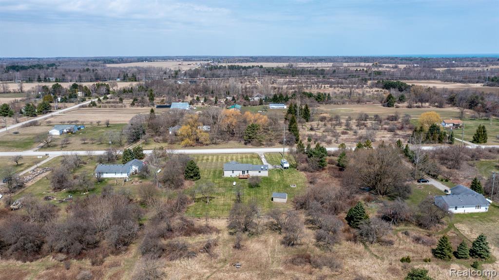 4945 FISHER Road, Burtchville, MI 48059 — Photo 27