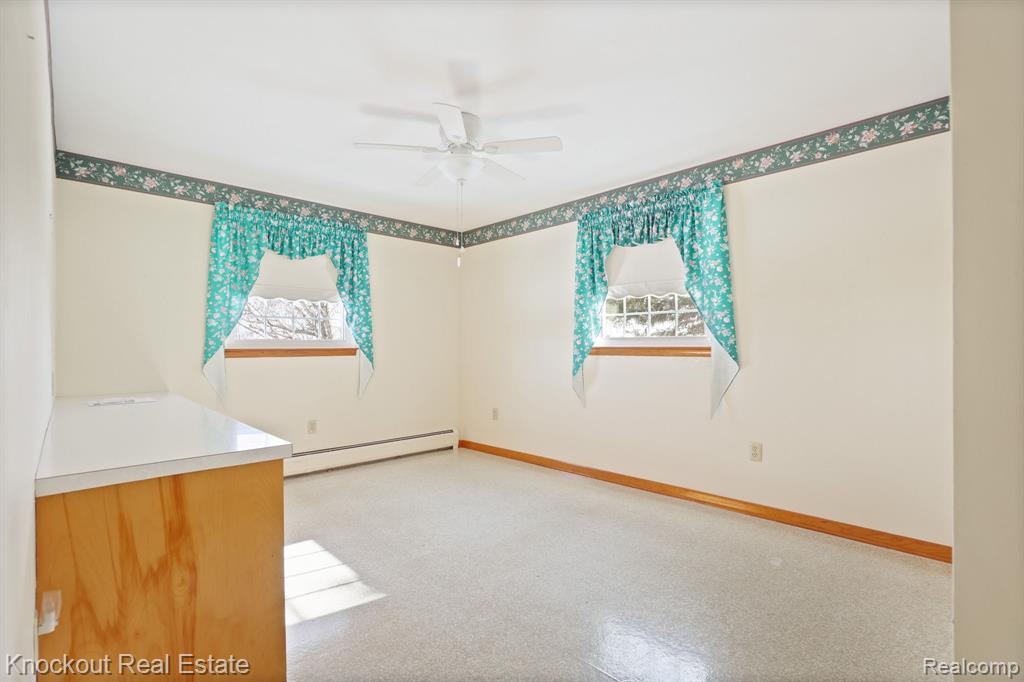 1105 S Mueller Road, Saginaw, MI 48601 — Photo 30