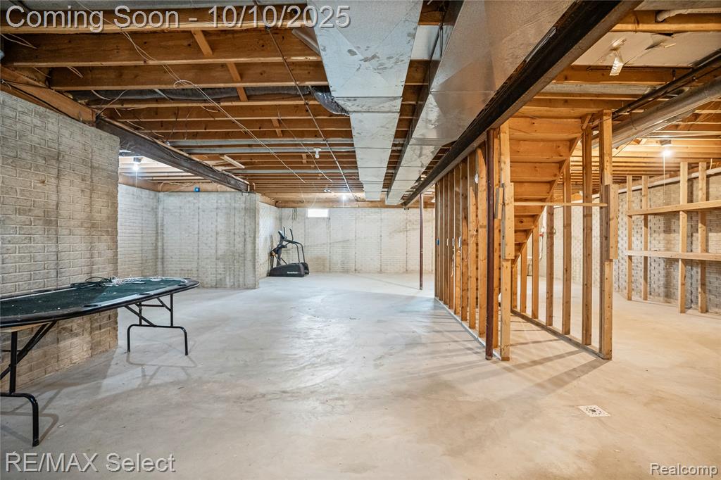 12375 Baldwin Road, Gaines Vlg, MI 48436 — Photo 45