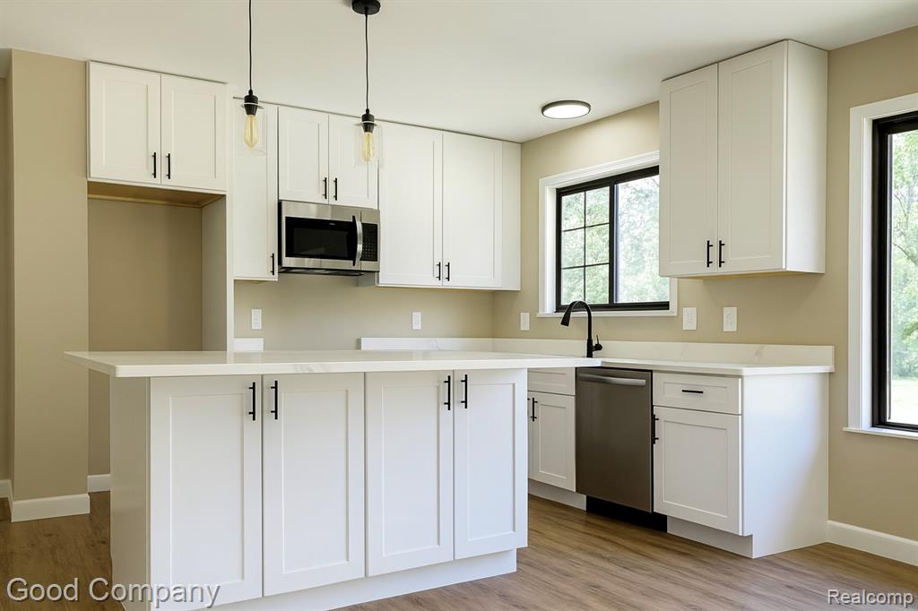 3121 Hessen Road, Casco, MI 48064 — Photo 7