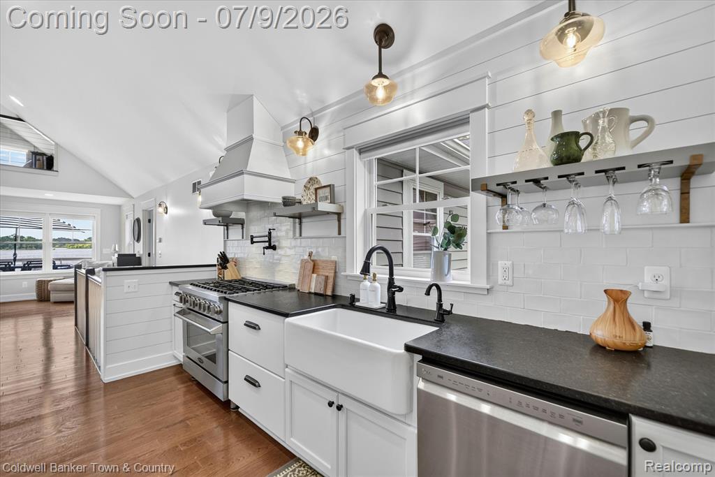 3762 Noble, Brighton, MI 48116 — Photo 19