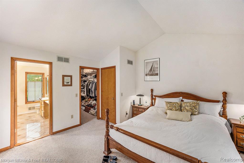 5036 CLARKSTON Road, Clarkston, MI 48348 — Photo 16