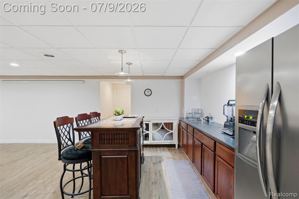 6786 Jasmine Drive, Troy, MI 48098 — Photo 31