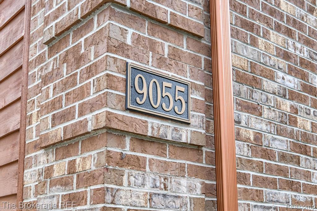 9055 N Island Drive, Flushing, MI 48433 — Photo 75