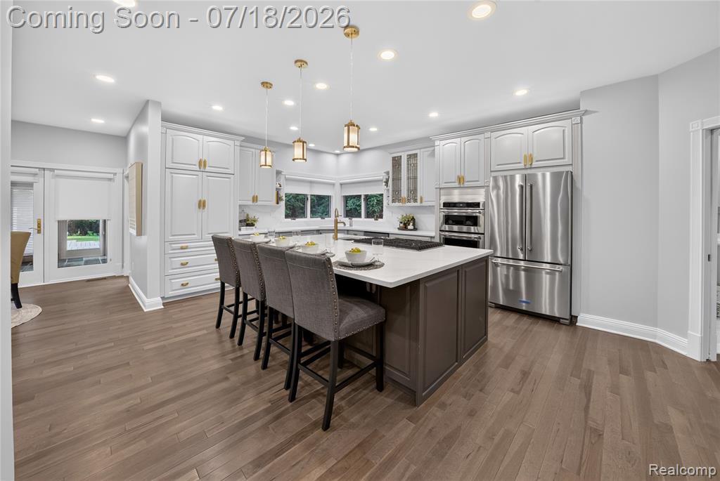 8180 N Ridge Road, Canton, MI 48187 — Photo 18