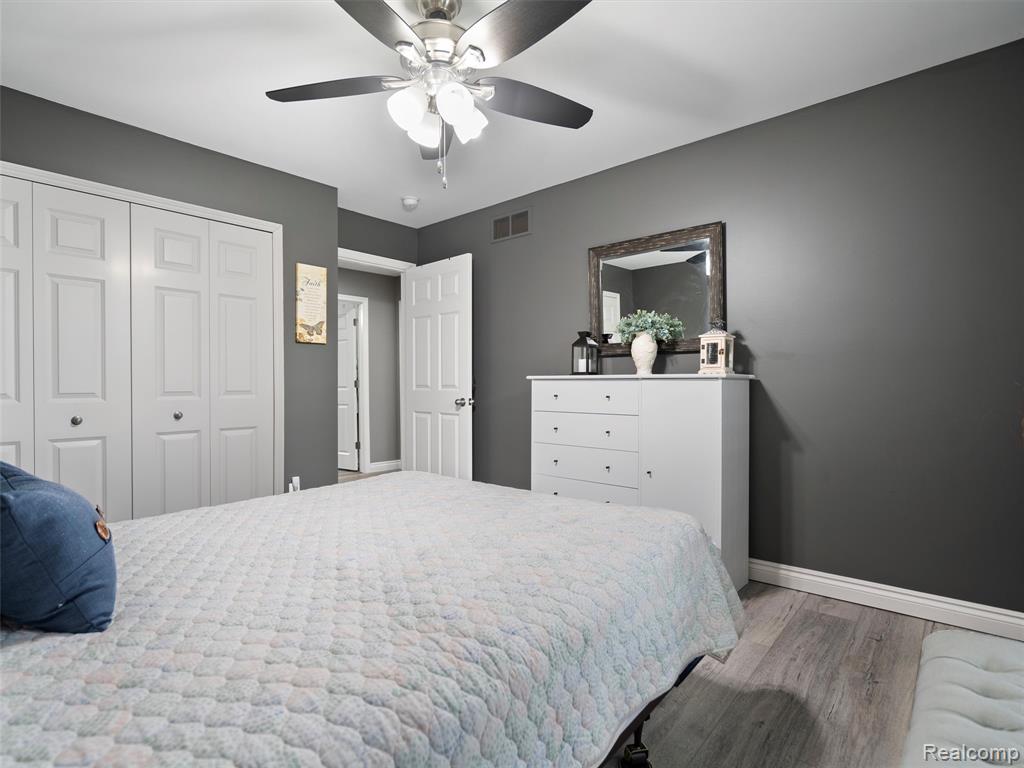 50318 Greycoat Lane, Macomb, MI 48044 — Photo 29