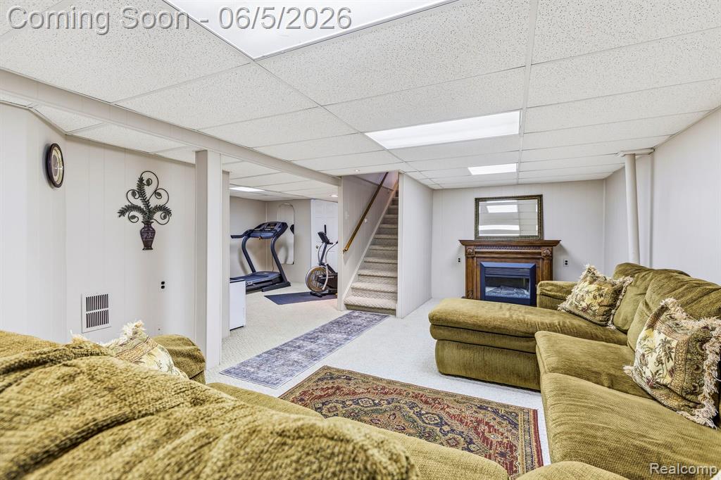 32040 Cambridge Drive, Warren, MI 48093 — Photo 35