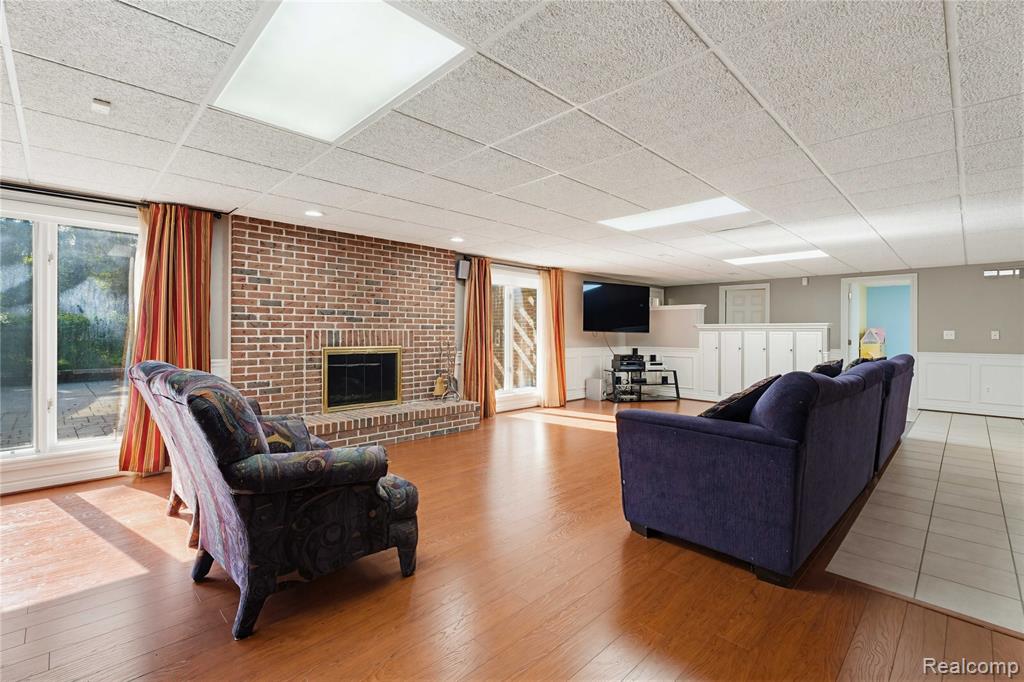 5173 Serena Drive, Troy, MI 48098 — Photo 62