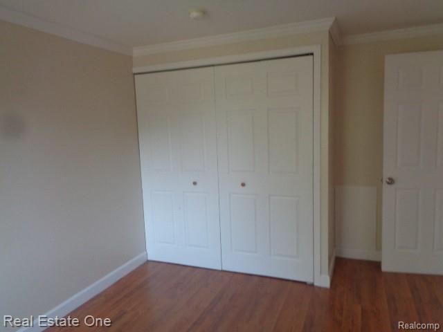 26537 Summerdale Drive, Southfield, MI 48033 — Photo 16