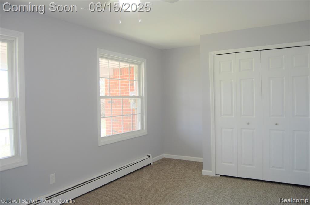 5345 N FAUSSETT Road, Howell, MI 48855 — Photo 19