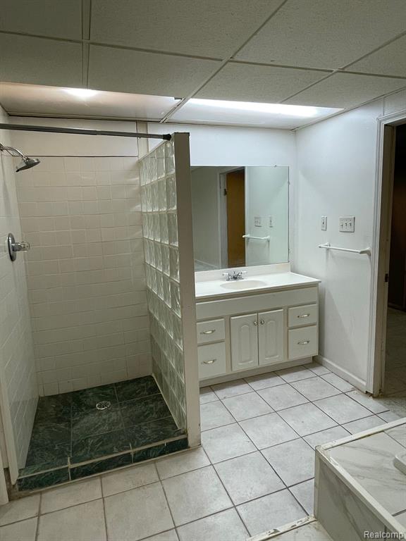 4048 HEATHERWOOD, Warren, MI 48092 — Photo 31